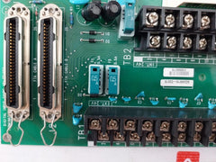 Honeywell Mu-tdiy62 Digital Input 24Vdc Termination Assembly 51204154-125