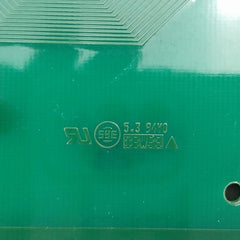 Honeywell Mu-tdiy62 Digital Input 24Vdc Termination Assembly 51204154-125