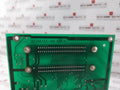 Honeywell Mu-tdiy62 Digital Input 24Vdc Termination Assembly 51204154-125