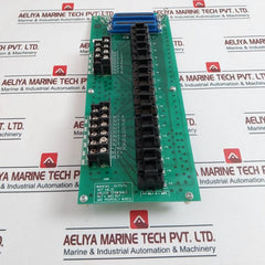 Honeywell Mu-tdon52 Digital Termination 51304445 Rev B