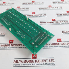 Honeywell Mu-tdon52 Digital Termination 51304445 Rev B