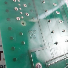 Honeywell Mu-tdon52 Digital Termination 51304445 Rev B