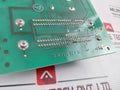 Honeywell Mu-tdon52 Digital Termination 51304445 Rev B