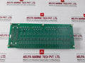 Honeywell Mu-tdor22 Digital Output Module 240 Vac 51309147-100 Rev. A