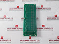 Honeywell Mu-tdor22 Digital Output Module 240 Vac 51309147-100 Rev. A