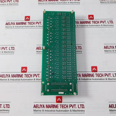 Honeywell Mu-tdor22 Digital Output Module 240 Vac 51309147-100 Rev. A