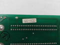 Honeywell Mu-tdor22 Digital Output Module 240Vac 51309150-125 Rev. A 94V-0