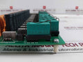 Honeywell Mu-tdor22 Digital Output Module 240Vac 51309150-125 Rev. A 94V-0