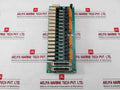 Honeywell Mu-tdor22 Digital Output Module 51309150-125 Rev A 240 Vac 94V-0