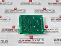Honeywell Mu-tlpa02 Power Adapter Board 51309204-125