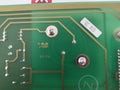 Honeywell Mu-tlpa02 Power Adapter Terminal Assembly Board 51304467-100