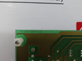 Honeywell Mu-tlpa02 Power Adapter Terminal Assembly Board 51304467-100