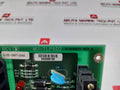 Honeywell Mu-tlpa02 Power Adapter Terminal Assembly Board 94V-0