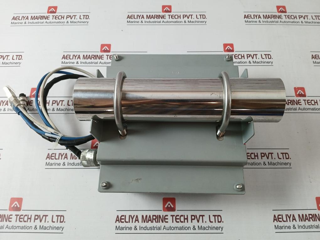 Honeywell Multinode Wireless Device 24V Dc Power 60-cm