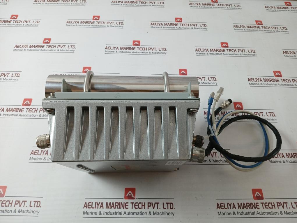 Honeywell Multinode Wireless Device 24V Dc Power 60-cm