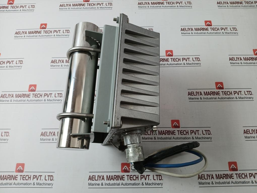 Honeywell Multinode Wireless Device 24V Dc Power 60-cm