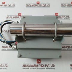 Honeywell Multinode Wireless Device 24V Dc Power 60-cm