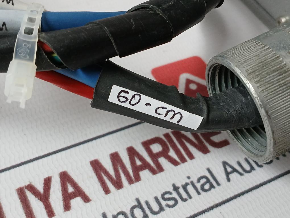 Honeywell Multinode Wireless Device 24V Dc Power 60-cm