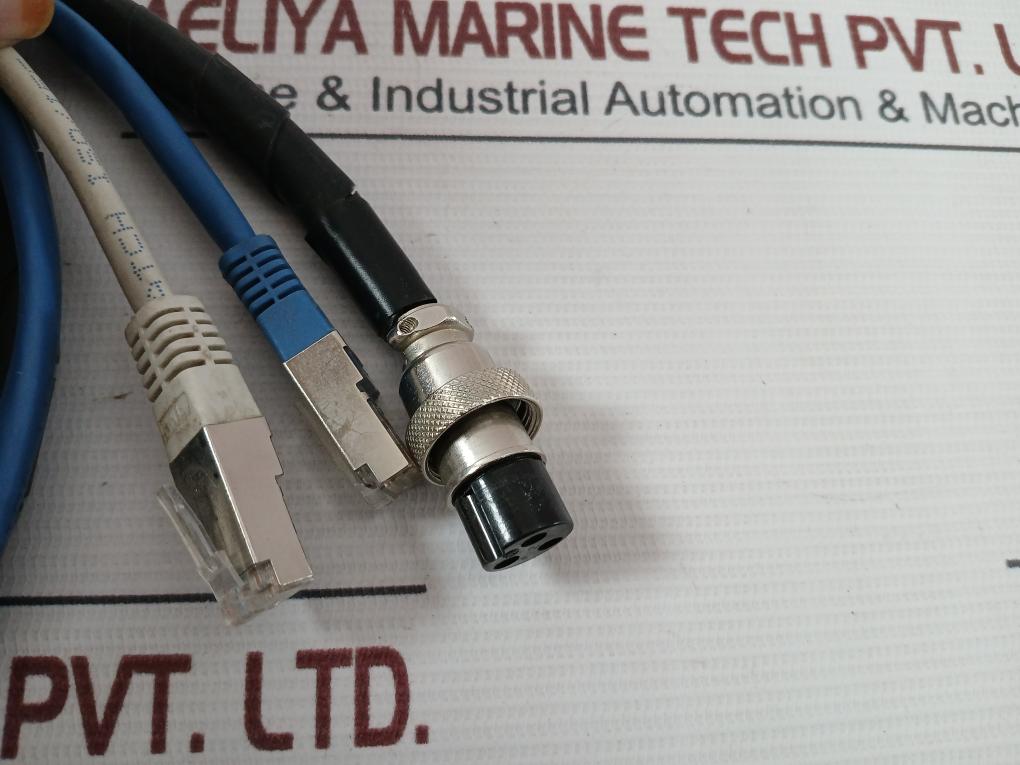 Honeywell Multinode Wireless Device 24V Dc Power 60-cm