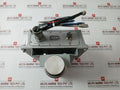 Honeywell Multinode Wireless Device 24V Dc Power 60-cm