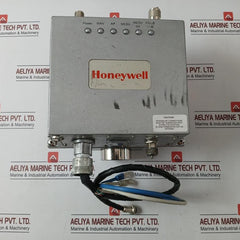 Honeywell Multinode Wireless Device 24V Dc Power 60-cm