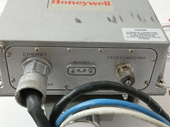 Honeywell Multinode Wireless Device 24V Dc Power 60-cm