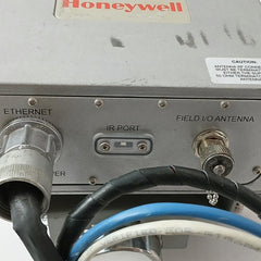 Honeywell Multinode Wireless Device 24V Dc Power 60-cm