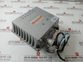 Honeywell Multinode Wireless Device 24V Dc Power 60-cm