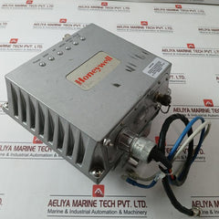 Honeywell Multinode Wireless Device 24V Dc Power 60-cm