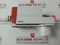 Honeywell Mvn7220 Ball Valve Actuator 24Vac/Dc 50/60Hz
