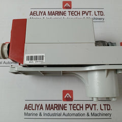 Honeywell Mvn7220 Ball Valve Actuator 24Vac/Dc 50/60Hz