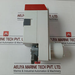 Honeywell Mvn7220 Ball Valve Actuator 24Vac/Dc 50/60Hz