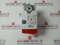 Honeywell Mvn7220 Ball Valve Actuator 24Vac/Dc 50/60Hz