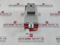 Honeywell Mvn7234 Ball Valve Actuator 24Vac/Dc 50/60Hz Ip54