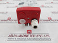 Honeywell Mvn7234 Ball Valve Actuator 24Vac/Dc 50/60Hz Ip54