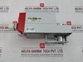 Honeywell Mvn7234 Ball Valve Actuator 24Vac/Dc 50/60Hz Ip54