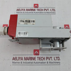 Honeywell Mvn7234 Ball Valve Actuator 24Vac/Dc 50/60Hz Ip54