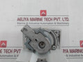 Honeywell Mvn7234 Ball Valve Actuator 24Vac/Dc 50/60Hz Ip54