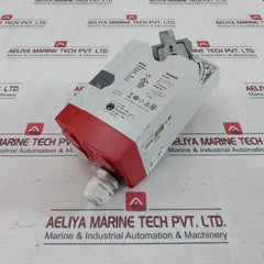 Honeywell Mvn7234 Ball Valve Actuator 24Vac/Dc 50/60Hz Ip54