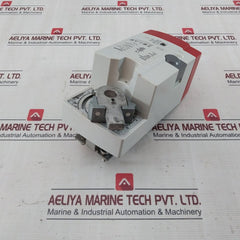 Honeywell Mvn7234 Ball Valve Actuator 24Vac/Dc 50/60Hz Ip54