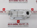 Honeywell Mvn7505 Ball Valve Actuator 24Vac/Dc 50/60Hz 5Va/2W Ip54