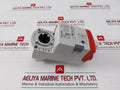 Honeywell Mvn7505 Ball Valve Actuator 24Vac/Dc 50/60Hz 5Va/2W Ip54