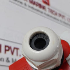 Honeywell Mvn7505 Ball Valve Actuator 24Vac/Dc 50/60Hz 5Va/2W Ip54