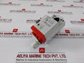 Honeywell Mvn7505 Ball Valve Actuator 24Vac/Dc 50/60Hz 5Va/2W Ip54