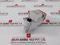 Honeywell Mvn7505 Ball Valve Actuator 24Vac/Dc 50/60Hz 5Va/2W Ip54