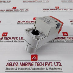 Honeywell Mvn7505 Ball Valve Actuator 24Vac/Dc 50/60Hz 5Va/2W Ip54
