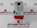 Honeywell Mvn7505 Ball Valve Actuator 24Vac/Dc 50/60Hz 5Va/2W Ip54
