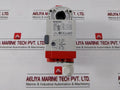 Honeywell Mvn7505 Ball Valve Actuator 24Vac/Dc 50/60Hz 5Va/2W Ip54