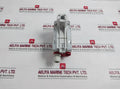 Honeywell Mvn7510 Ball Valve Actuator 24Vac/Dc 50/60Hz