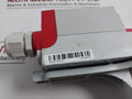 Honeywell Mvn7510 Ball Valve Actuator 24Vac/Dc 50/60Hz
